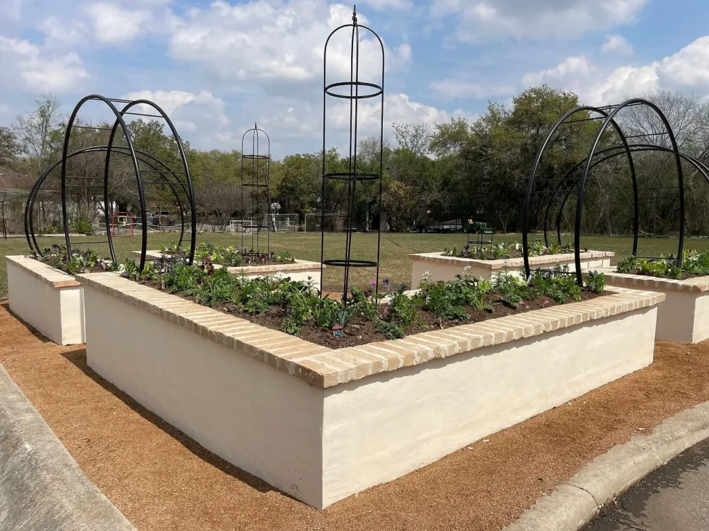 Complete Outdoor Solutions