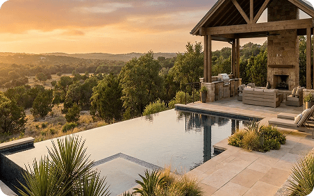 Complete Outdoor Solutions