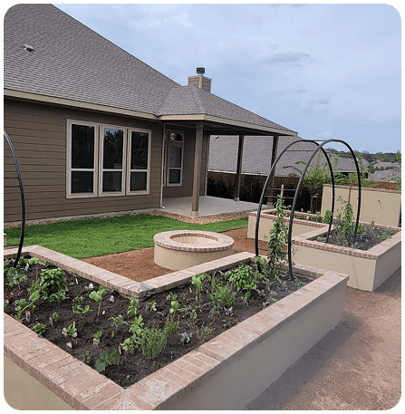 Complete Outdoor Solutions