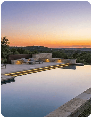 Complete Outdoor Solutions