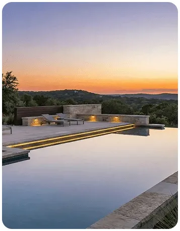 Complete Outdoor Solutions
