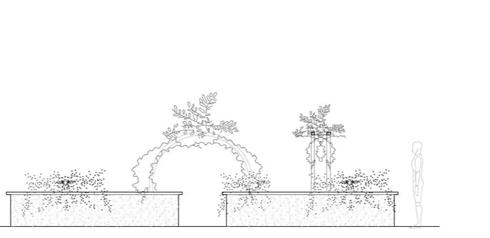 Complete Outdoor Solutions