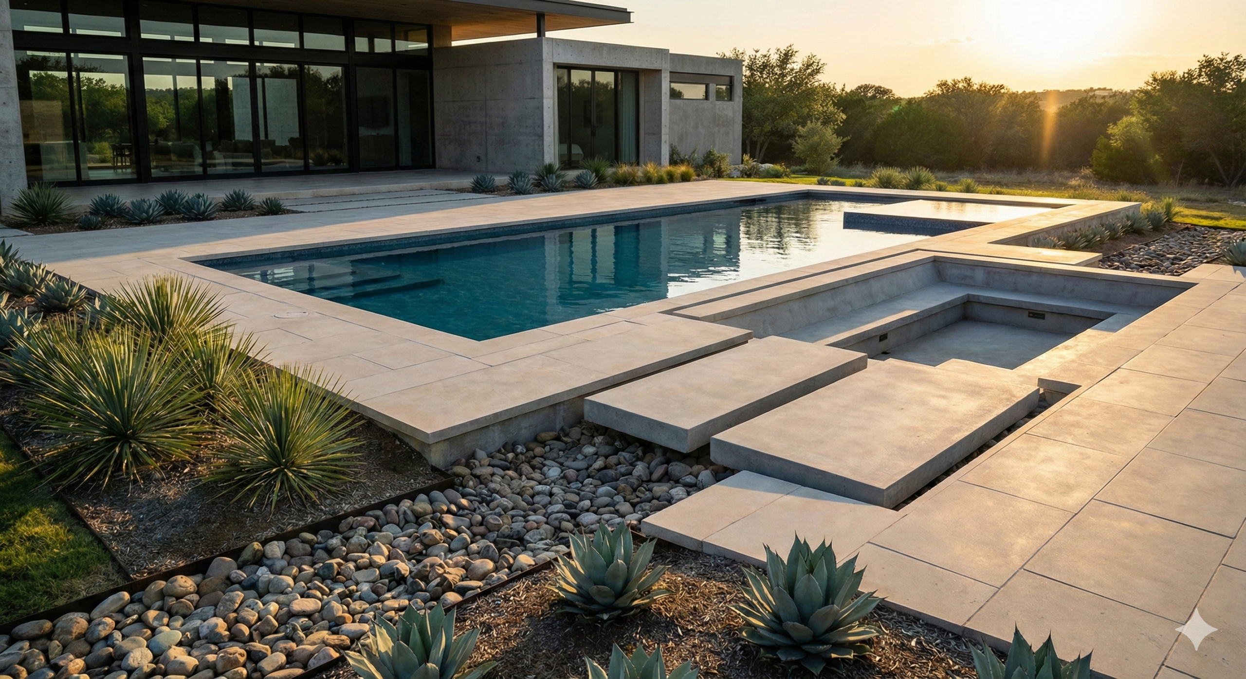 Landscape Design