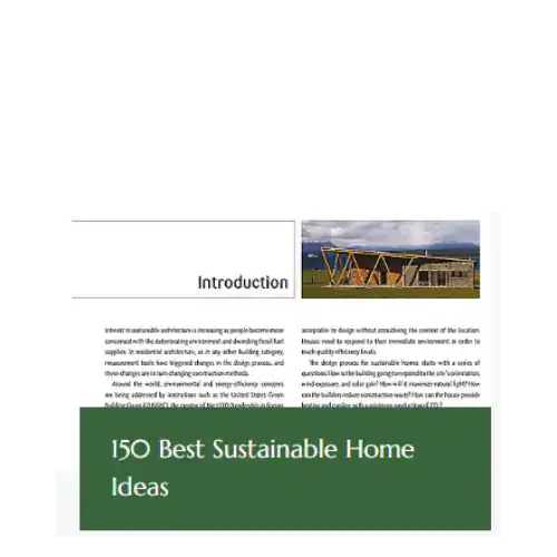 home ideas