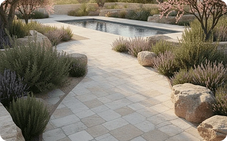 Landscape Architecture